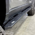 GX550 Rock Slider Steps